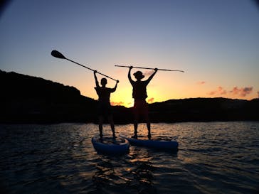 CHAMP TOUR　宮古島に投稿された画像（2023/9/16）