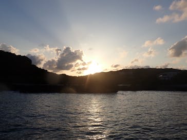 CHAMP TOUR　宮古島に投稿された画像（2023/9/16）