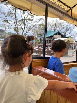 まかいの牧場に投稿された画像（2023/9/16）