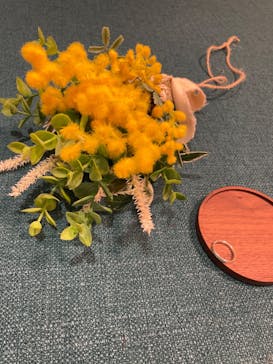 minneのハンドメイドマーケット2023に投稿された画像（2023/9/16）