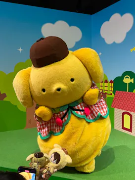 ひらかたパークに投稿された画像（2023/9/16）