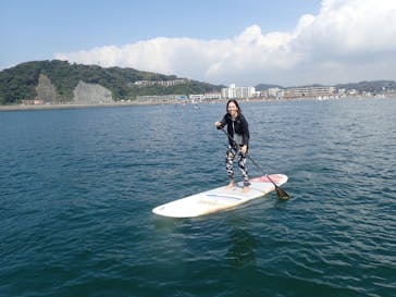 ヘイズサップクラブに投稿された画像（2023/9/16）