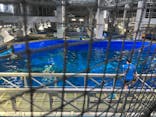 沖縄美ら海水族館に投稿された画像（2023/9/16）