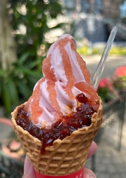 はままつフラワーパークに投稿された画像（2023/9/16）