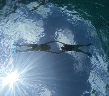 宮古島 ADVENTURE PiPi（ミヤコジマ アドベンチャー ピピ）に投稿された画像（2023/9/16）