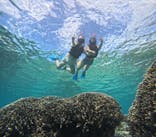 宮古島 ADVENTURE PiPi（ミヤコジマ アドベンチャー ピピ）に投稿された画像（2023/9/16）