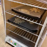 安城産業文化公園デンパークに投稿された画像（2023/9/16）