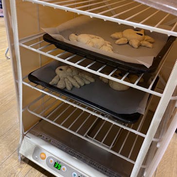 安城産業文化公園デンパークに投稿された画像（2023/9/16）