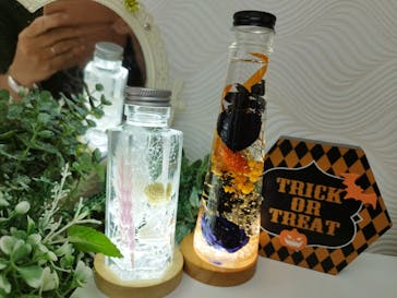 ずこうしつ〜sugamo〜に投稿された画像（2023/9/16）