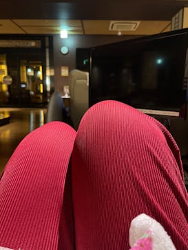 竜泉寺の湯 草加谷塚店に投稿された画像（2023/9/16）