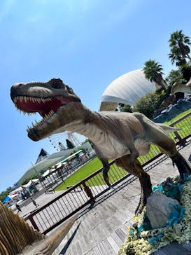 淡路ワールドパークONOKOROに投稿された画像（2023/9/16）