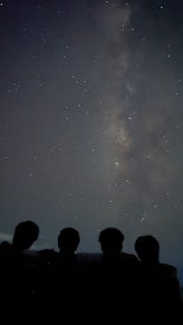 宮古島 ADVENTURE PiPi（ミヤコジマ アドベンチャー ピピ）に投稿された画像（2023/9/16）