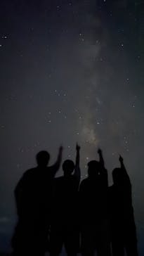 宮古島 ADVENTURE PiPi（ミヤコジマ アドベンチャー ピピ）に投稿された画像（2023/9/16）