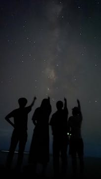 宮古島 ADVENTURE PiPi（ミヤコジマ アドベンチャー ピピ）に投稿された画像（2023/9/16）