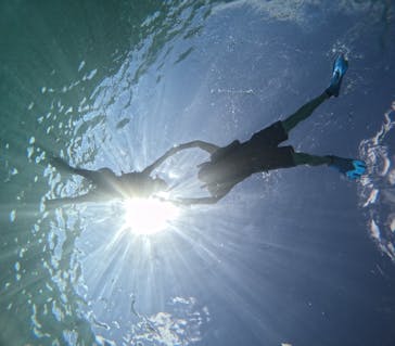 宮古島 ADVENTURE PiPi（ミヤコジマ アドベンチャー ピピ）に投稿された画像（2023/9/16）