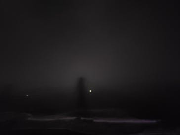 アクアワールド茨城県大洗水族館に投稿された画像（2023/9/16）