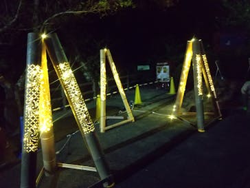 静岡市立日本平動物園に投稿された画像（2023/9/16）