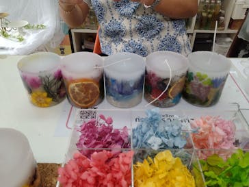 ずこうしつ〜sugamo〜に投稿された画像（2023/9/16）