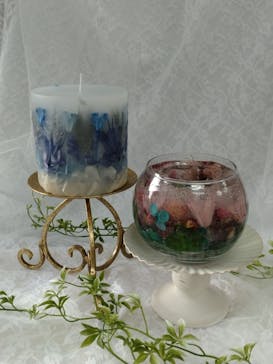 ずこうしつ〜sugamo〜に投稿された画像（2023/9/16）