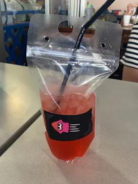 横浜・八景島シーパラダイスに投稿された画像（2023/9/16）