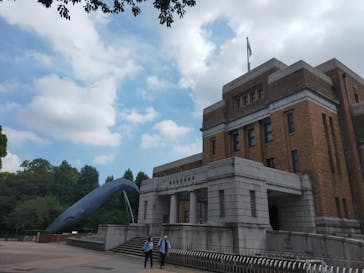 特別展「海　―生命のみなもと―」（国立科学博物館）に投稿された画像（2023/9/16）