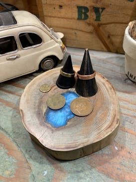 SWING BY（スウィング バイ）に投稿された画像（2023/9/17）