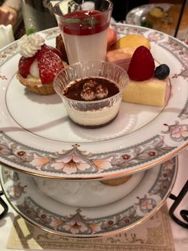 西武園ゆうえんちに投稿された画像（2023/9/17）