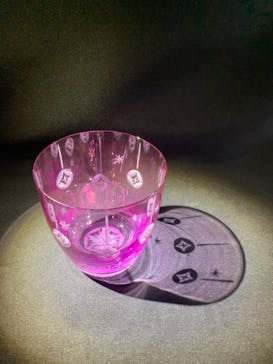 創吉に投稿された画像（2023/9/17）