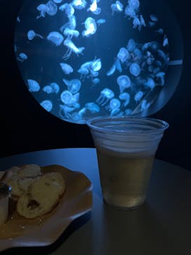 AOAO SAPPOROに投稿された画像（2023/9/17）