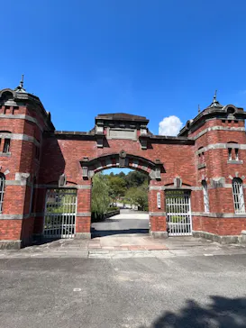 博物館 明治村に投稿された画像（2023/9/17）