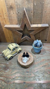 SWING BY（スウィング バイ）に投稿された画像（2023/9/17）