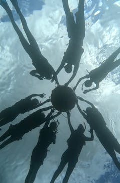 石垣島 ADVENTURE PiPi（イシガキジマアドベンチャーピピ）に投稿された画像（2023/9/17）