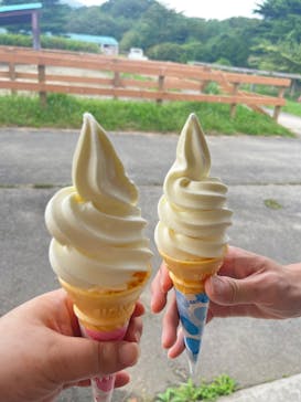 那須どうぶつ王国に投稿された画像（2023/9/17）