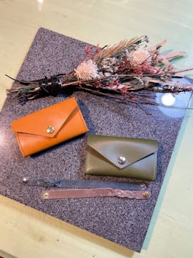 アカネス 清水店に投稿された画像（2023/9/17）