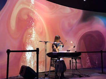 AOAO SAPPOROに投稿された画像（2023/9/17）