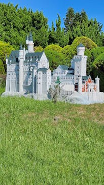 淡路ワールドパークONOKOROに投稿された画像（2023/9/17）