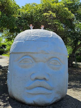 淡路ワールドパークONOKOROに投稿された画像（2023/9/17）