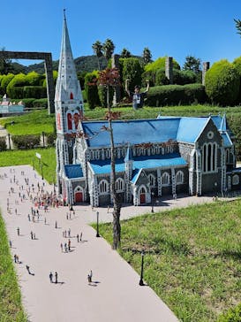 淡路ワールドパークONOKOROに投稿された画像（2023/9/17）