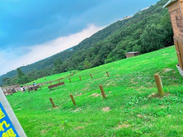 那須どうぶつ王国に投稿された画像（2023/9/17）