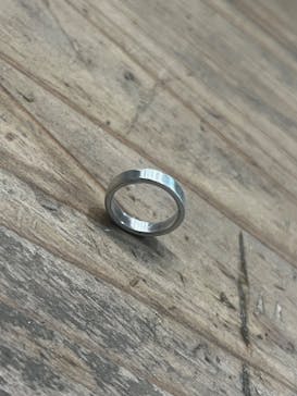 MATEI（マテイ）に投稿された画像（2023/9/17）