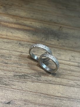 MATEI（マテイ）に投稿された画像（2023/9/17）