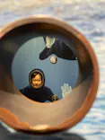 仙台うみの杜水族館に投稿された画像（2023/9/17）