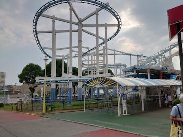 グリーンランドに投稿された画像（2023/9/17）