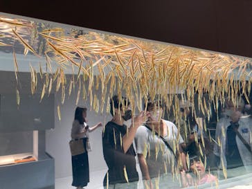 AOAO SAPPOROに投稿された画像（2023/9/17）