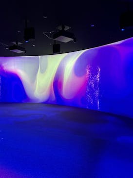 AOAO SAPPOROに投稿された画像（2023/9/17）