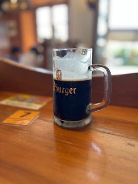 野外民族博物館 リトルワールドに投稿された画像（2023/9/17）