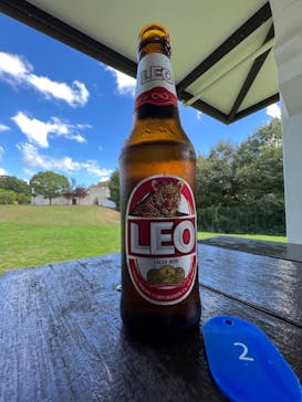 野外民族博物館 リトルワールドに投稿された画像（2023/9/17）