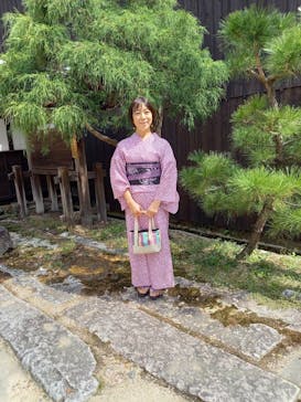 きもも堂に投稿された画像（2023/9/17）