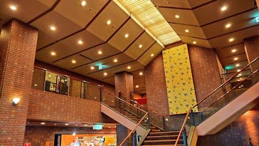 メープル有馬に投稿された画像（2023/9/17）