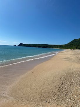 石垣島アドベンチャーフォトツアーKIBOUに投稿された画像（2023/9/17）